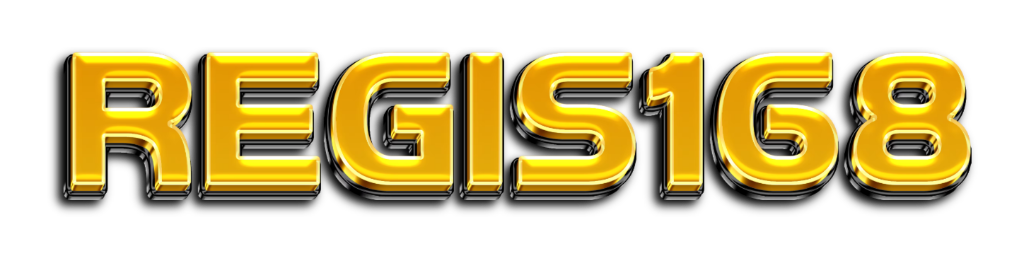REGIS168